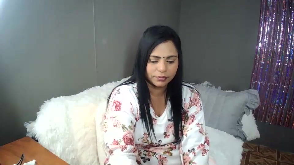 Random Cam collection jan23 – 1376