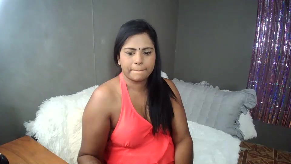 Random Cam collection jan23 – 1377