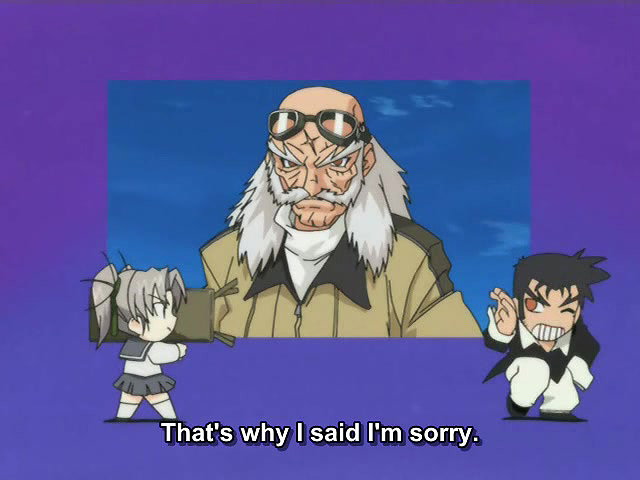 Daiakuji00