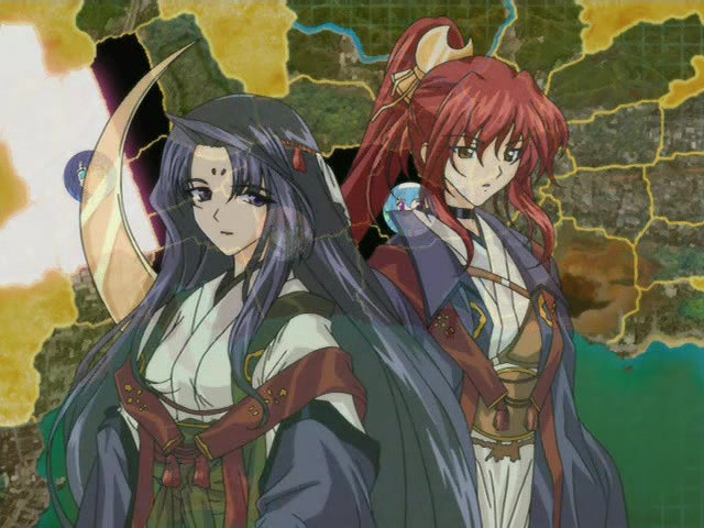 Daiakuji00