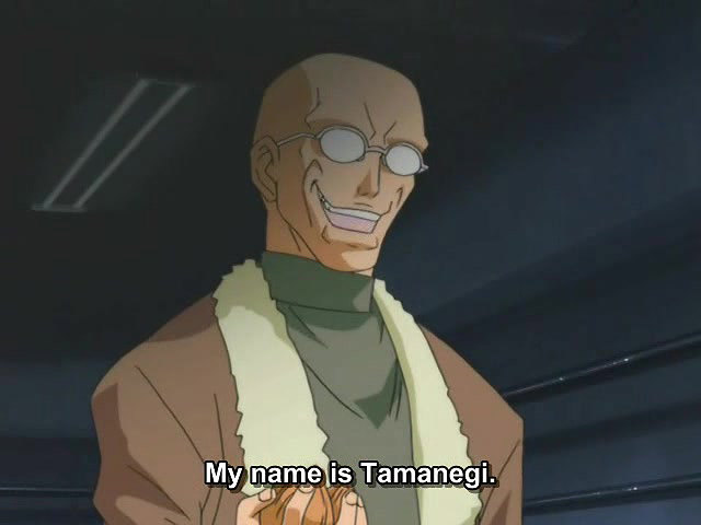 Daiakuji00