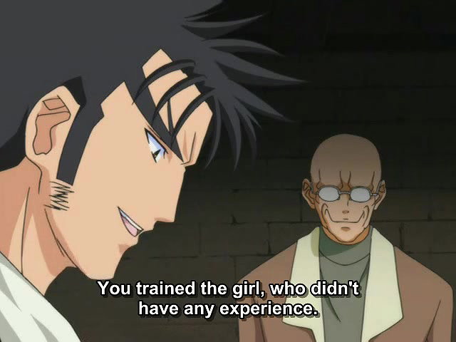 Daiakuji00