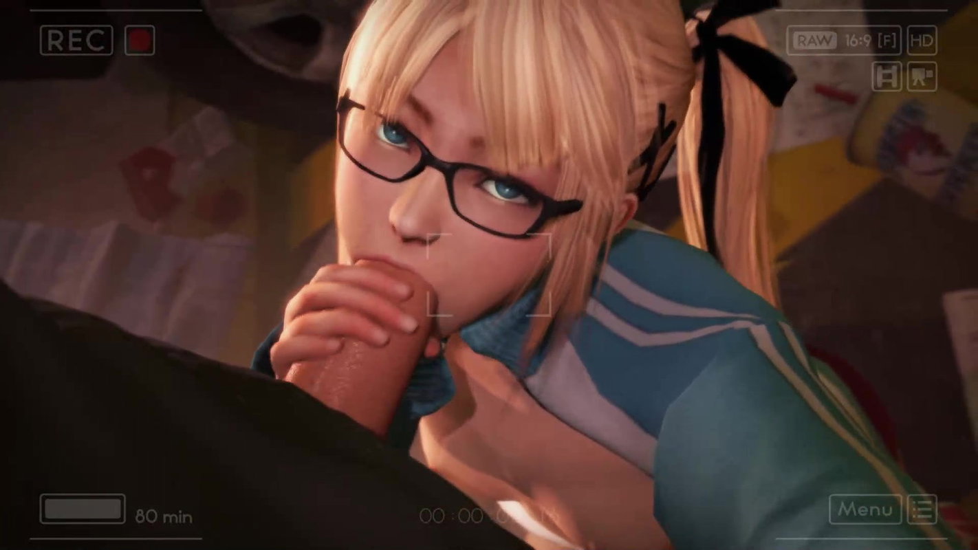 dead 20or 20alive 2010