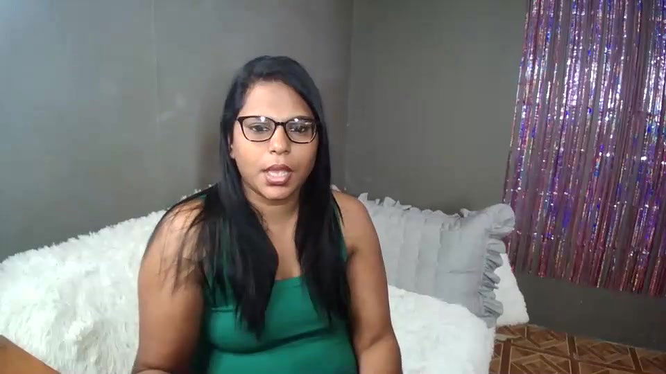 Random Cam collection jan23 – 1386