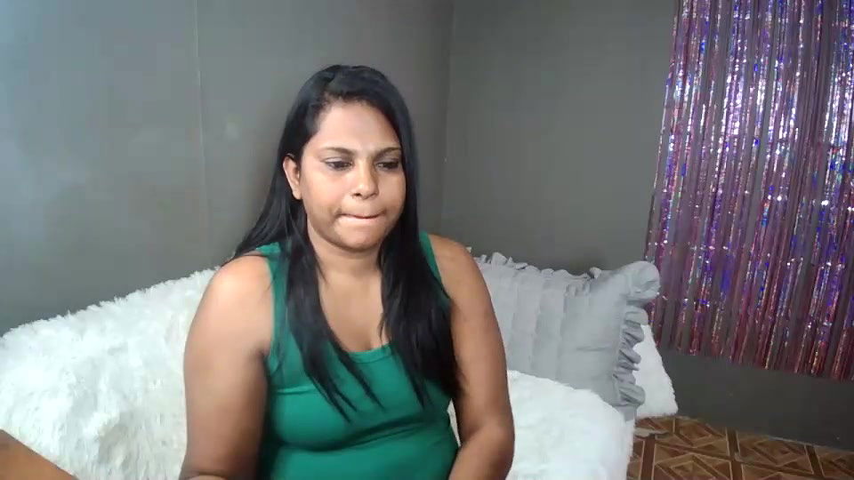 Random Cam collection jan23 – 1386