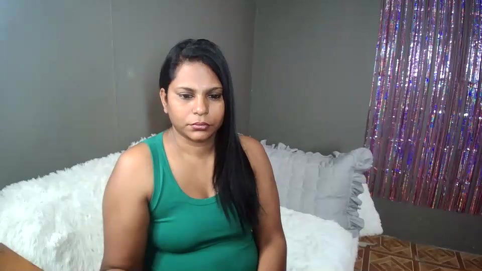 Random Cam collection jan23 – 1386