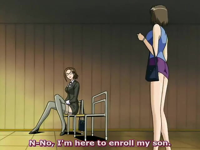 Desperate.Carnal.Housewives.EP02