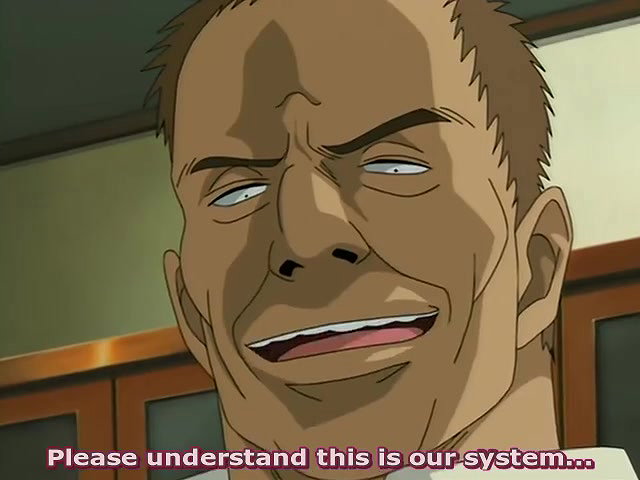 Desperate.Carnal.Housewives.EP02