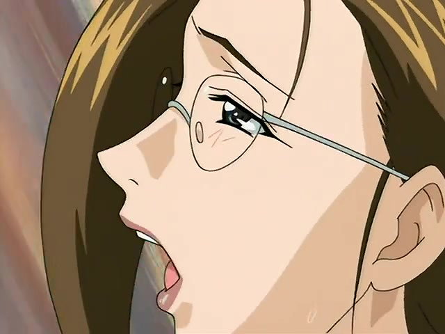 Desperate.Carnal.Housewives.EP02