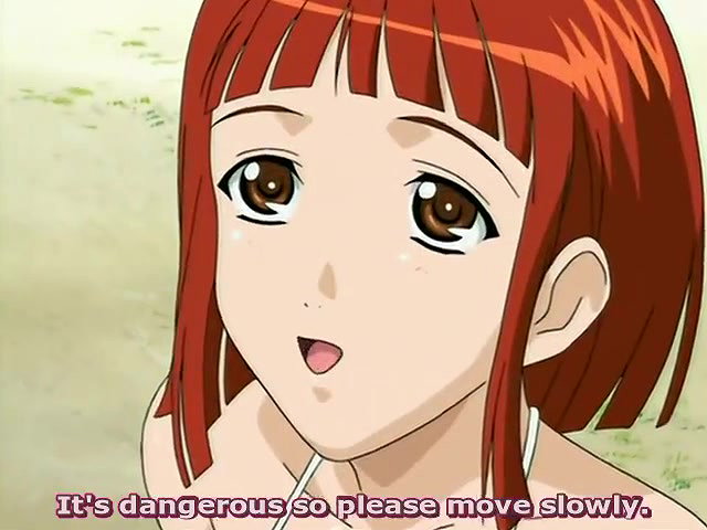 Desperate.Carnal.Housewives.EP02