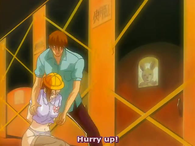 Desperate.Carnal.Housewives.EP02