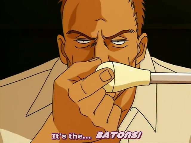 Desperate.Carnal.Housewives.EP02