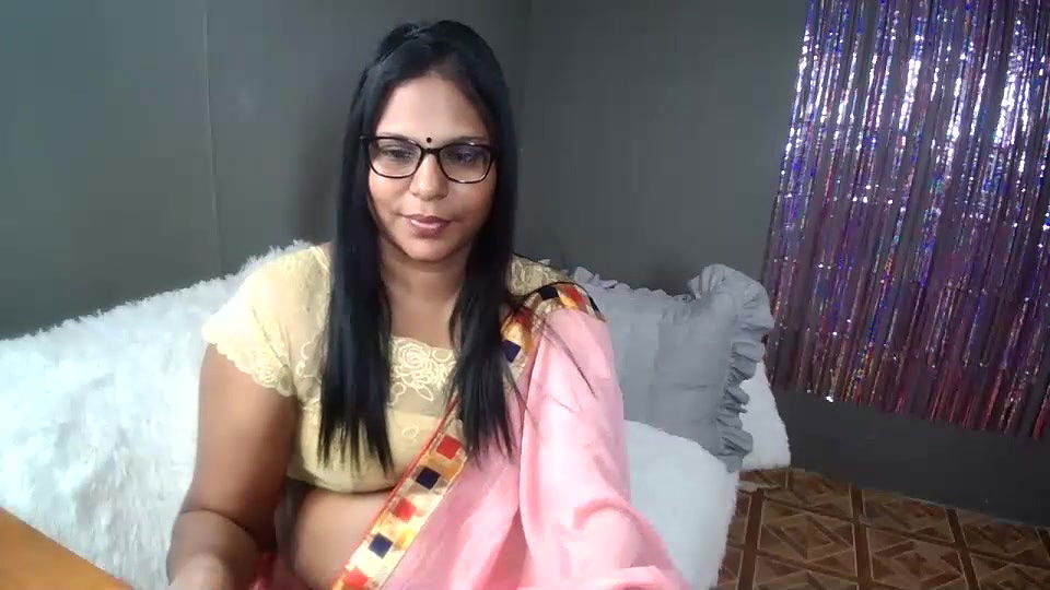 Random Cam collection jan23 – 1388