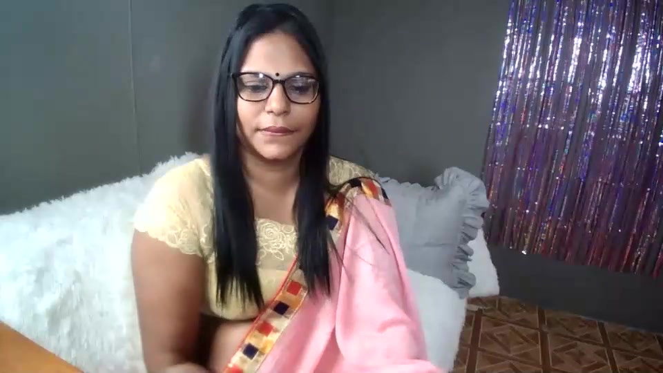 Random Cam collection jan23 – 1388