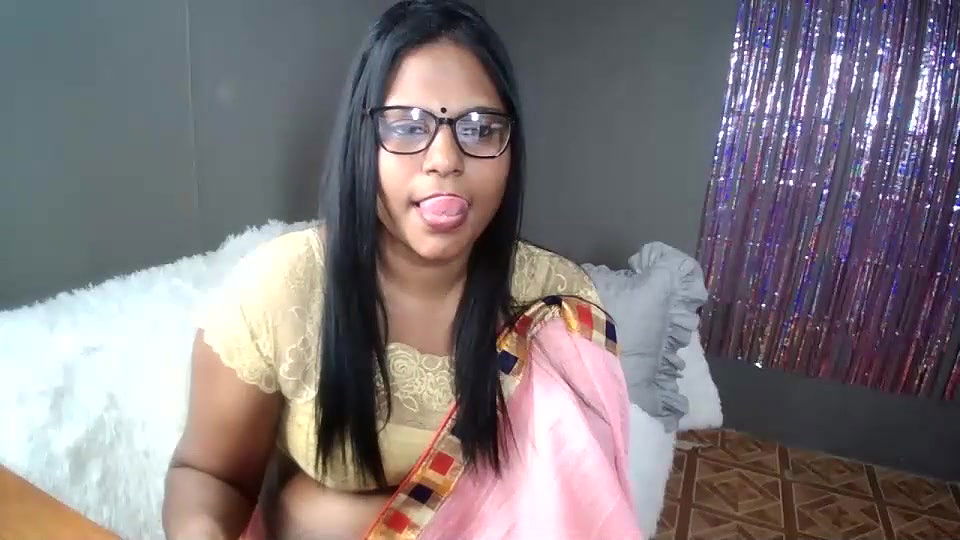 Random Cam collection jan23 – 1388