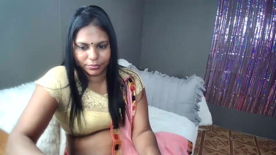 Random Cam collection jan23 – 1389