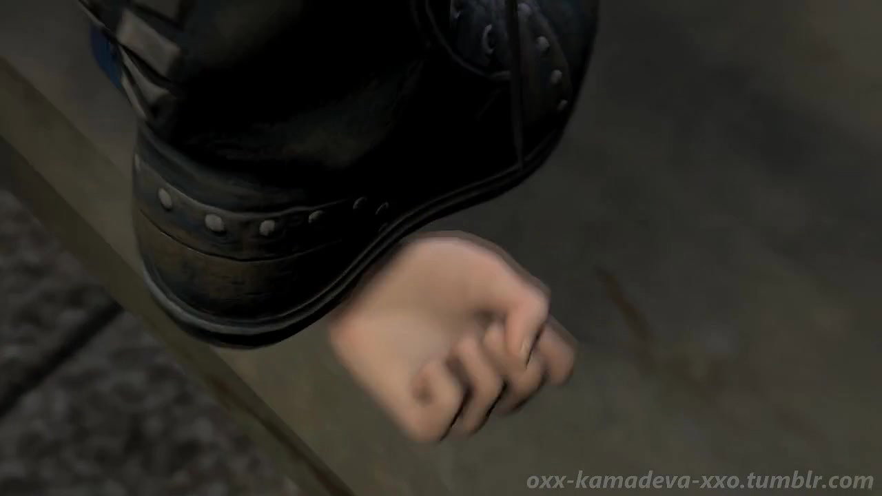 e4f79909fa56c3f2