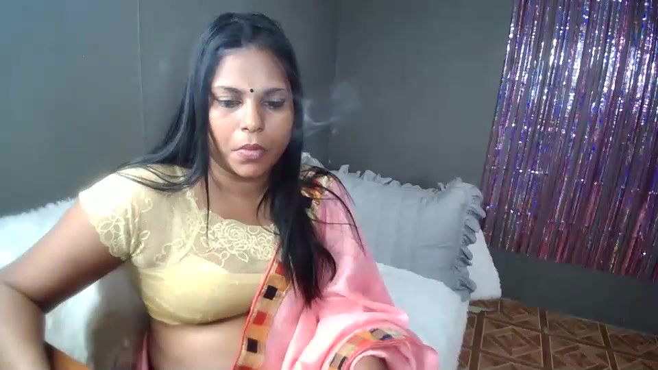 Random Cam collection jan23 – 1390