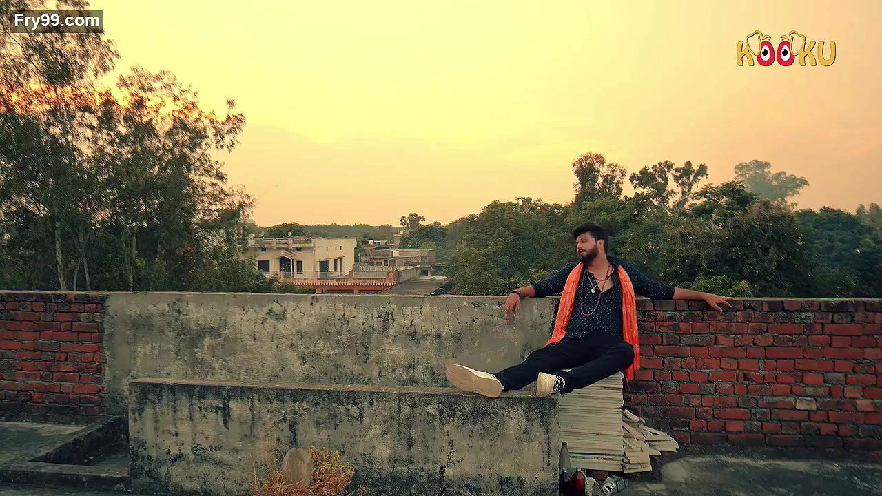 Sauteli Saheli – 2021 – Hindi Hot Web Series – Kooku