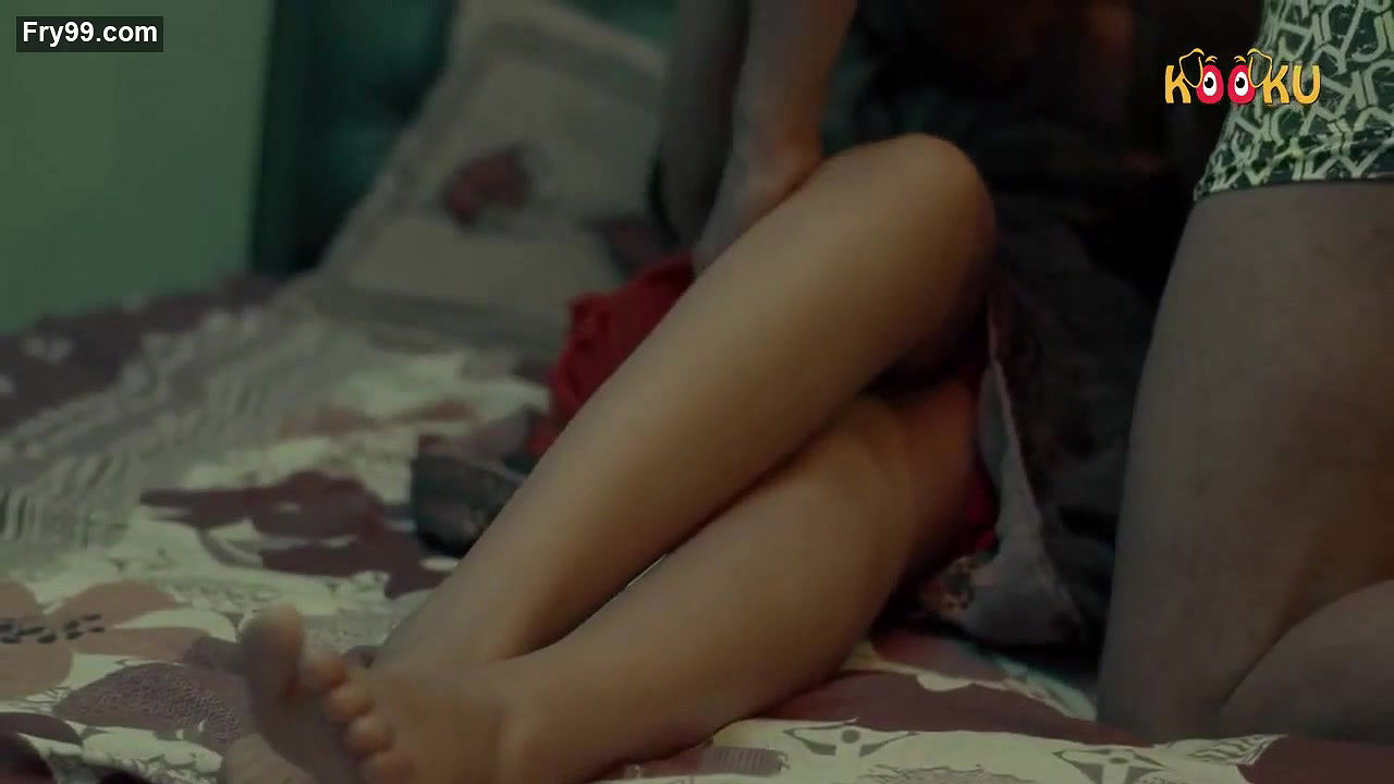 Sauteli Saheli – 2021 – Hindi Hot Web Series – Kooku