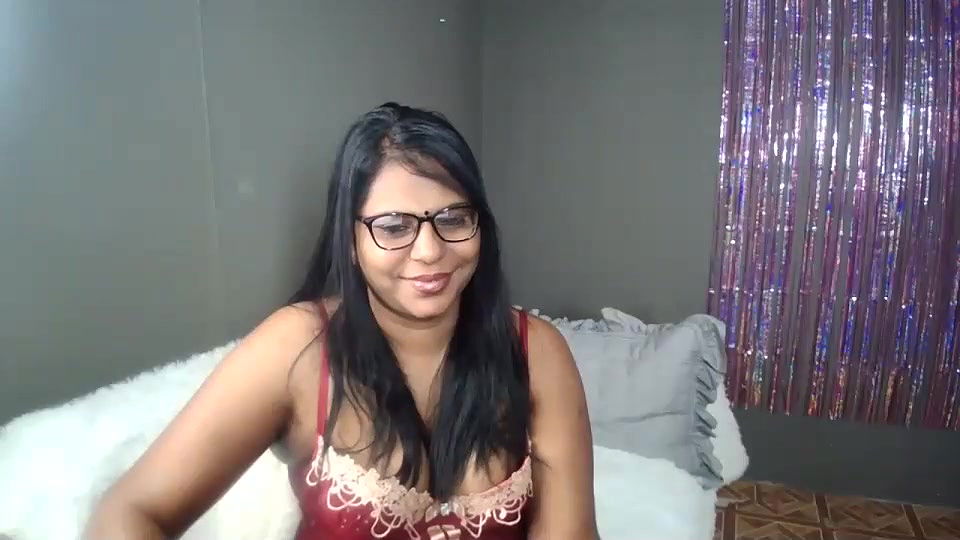 Random Cam collection jan23 – 1394