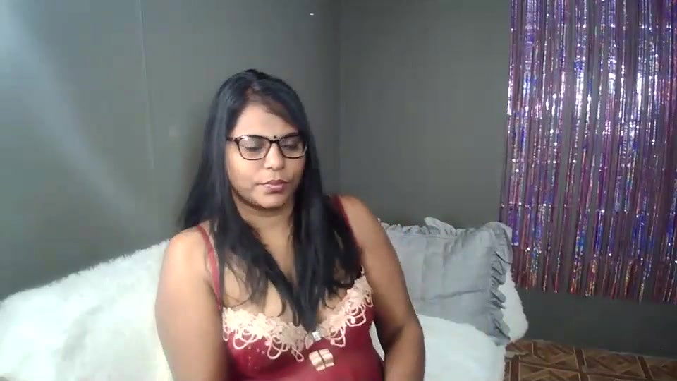 Random Cam collection jan23 – 1394