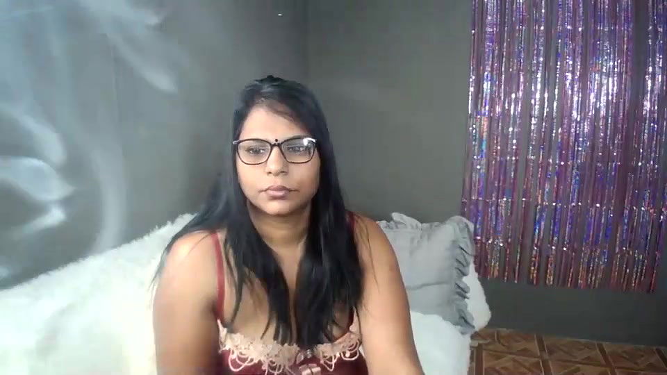 Random Cam collection jan23 – 1394