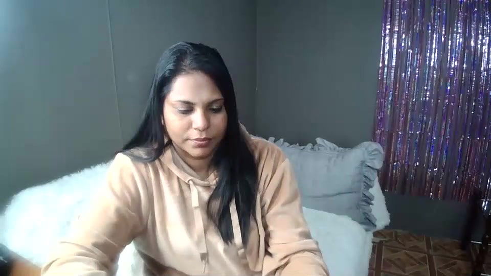 Random Cam collection jan23 – 1397