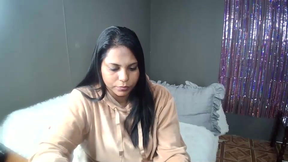 Random Cam collection jan23 – 1397