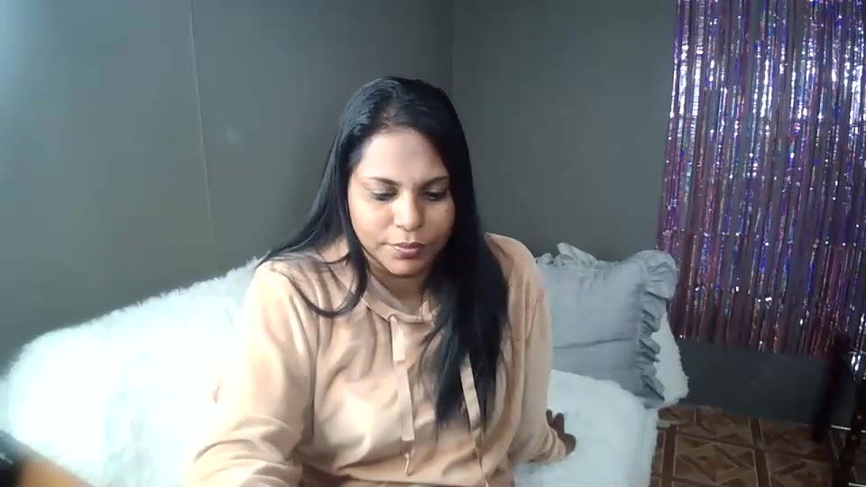 Random Cam collection jan23 – 1397