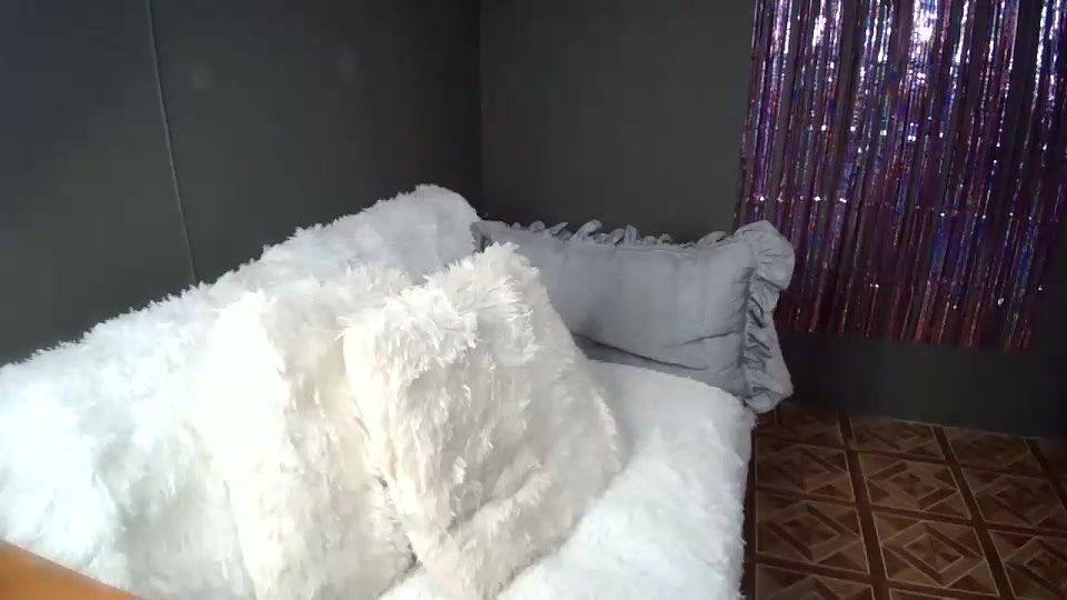 Random Cam collection jan23 – 1412