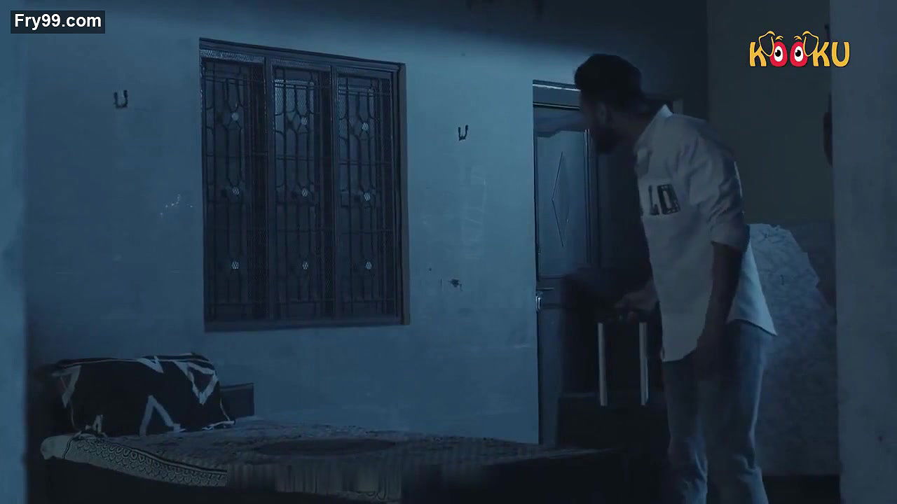 Suno Sasurji – 2020 – Hindi Hot Short Film – KooKu