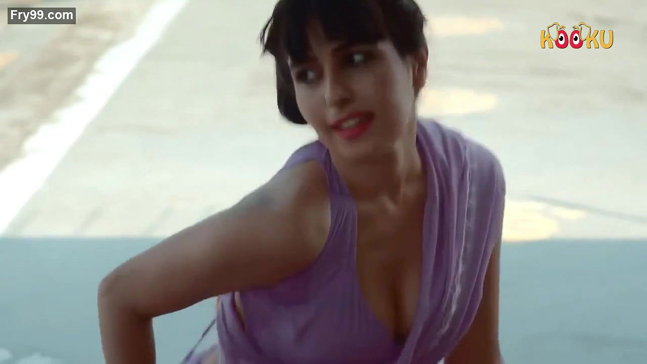 Suno Sasurji – 2020 – Hindi Hot Short Film – KooKu