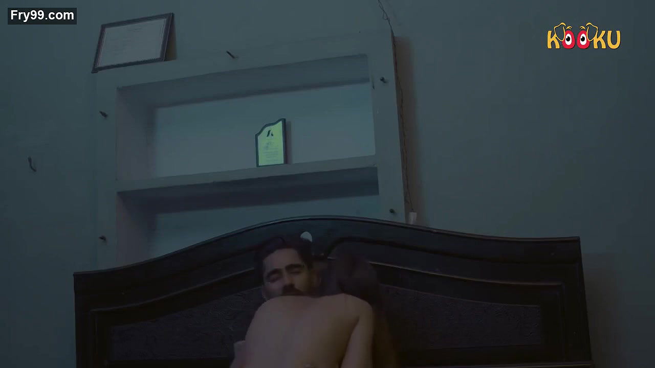 Suno Sasurji – 2020 – Hindi Hot Short Film – KooKu