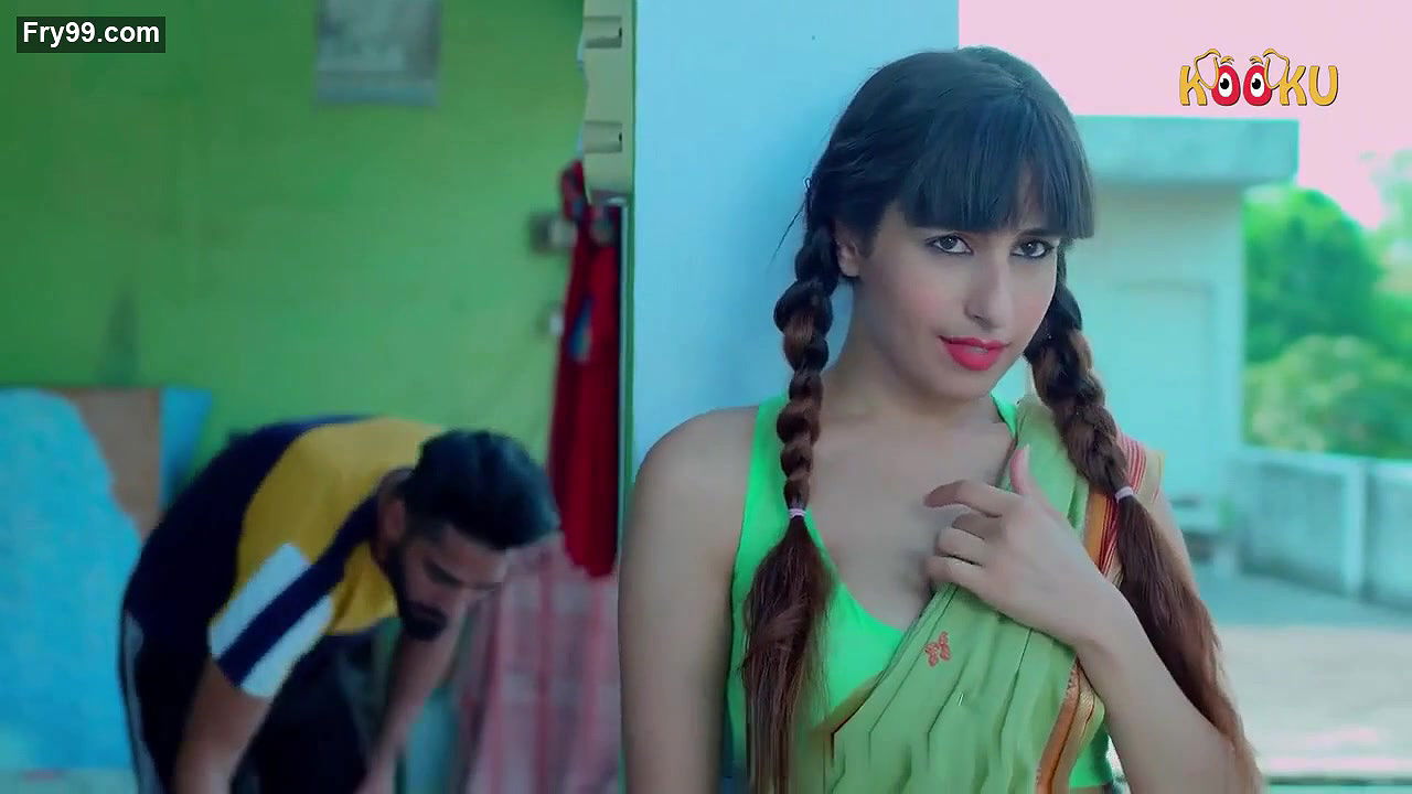 Suno Sasurji – 2020 – Hindi Hot Short Film – KooKu