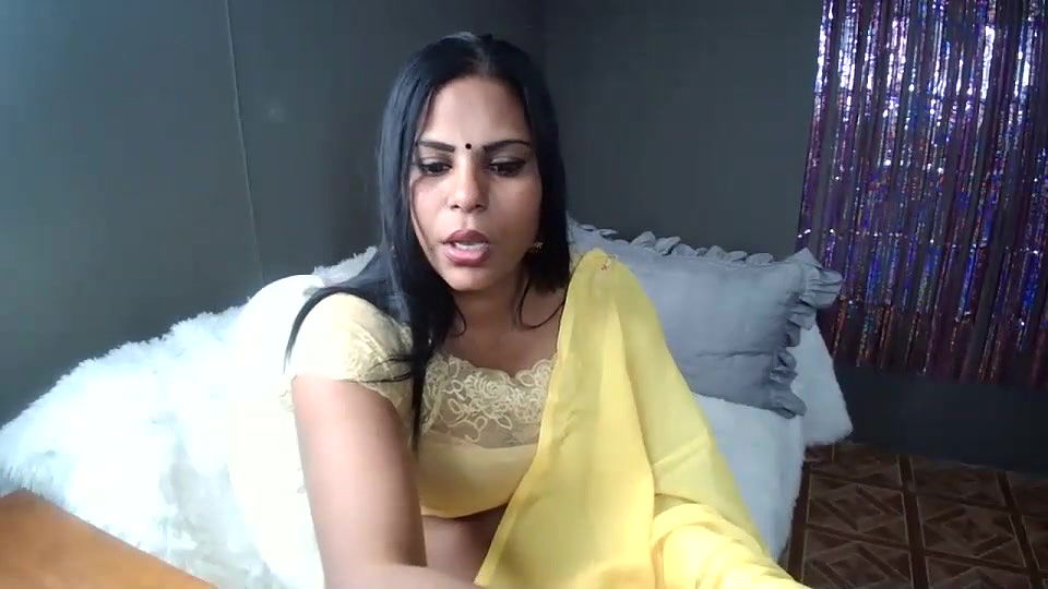 Random Cam collection jan23 – 1418