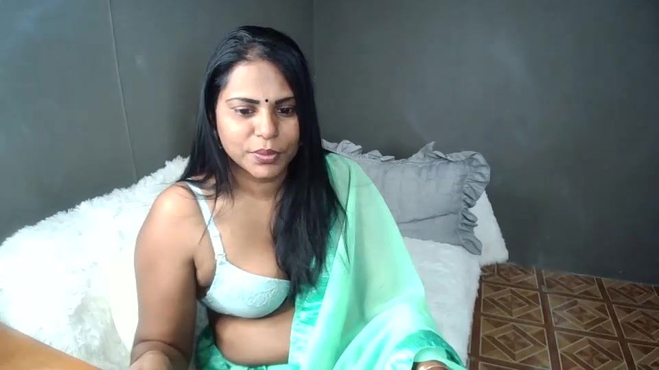 Random Cam collection jan23 – 1425