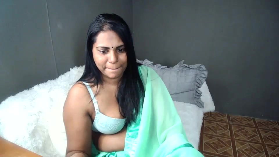 Random Cam collection jan23 – 1425