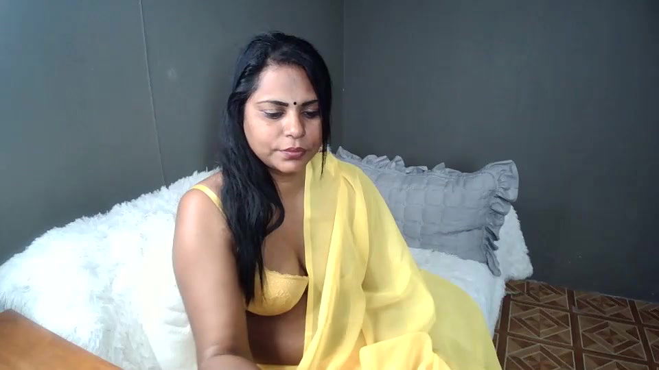 Random Cam collection jan23 – 1430