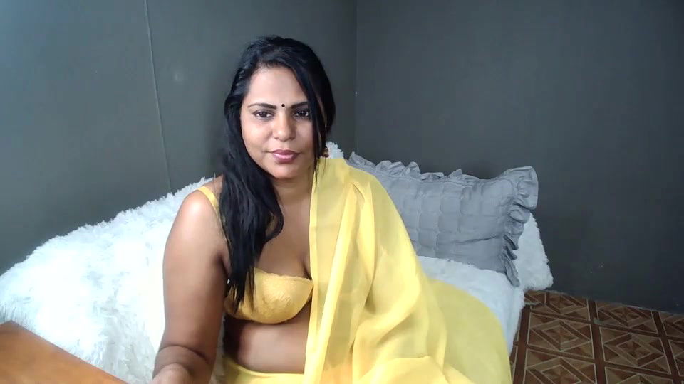 Random Cam collection jan23 – 1430