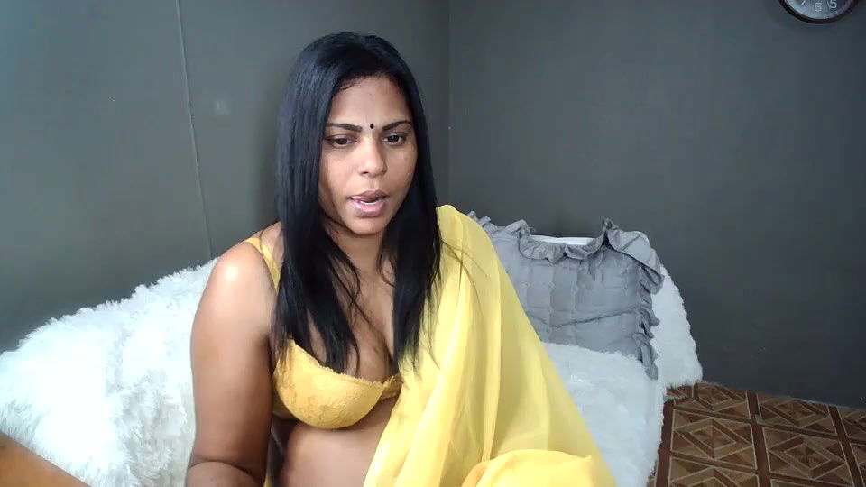 Random Cam collection jan23 – 1431