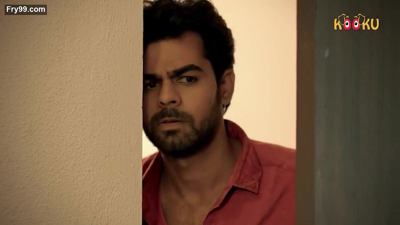 The Gift – 2021 – Hindi Hot Web Series – KooKu