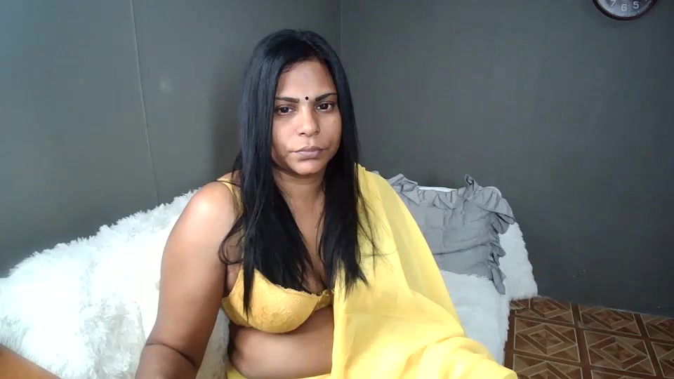 Random Cam collection jan23 – 1433