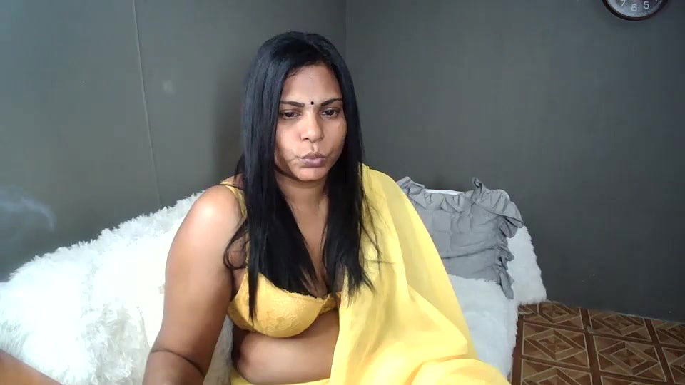 Random Cam collection jan23 – 1433