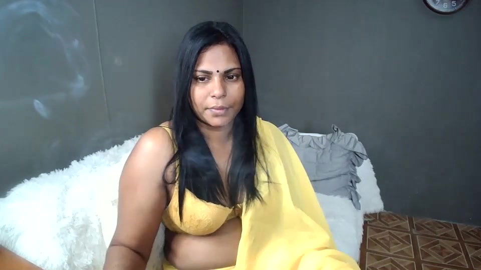 Random Cam collection jan23 – 1433