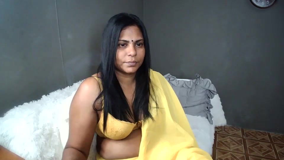 Random Cam collection jan23 – 1433