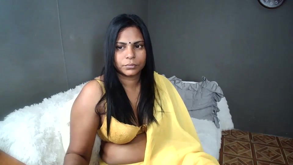 Random Cam collection jan23 – 1433