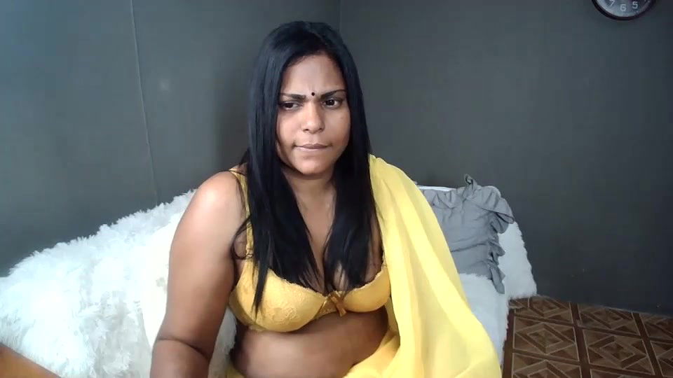 Random Cam collection jan23 – 1434