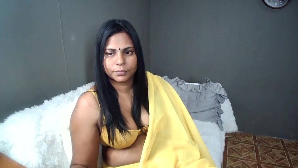 Random Cam collection jan23 – 1434