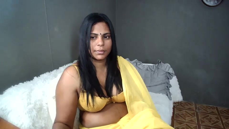 Random Cam collection jan23 – 1434